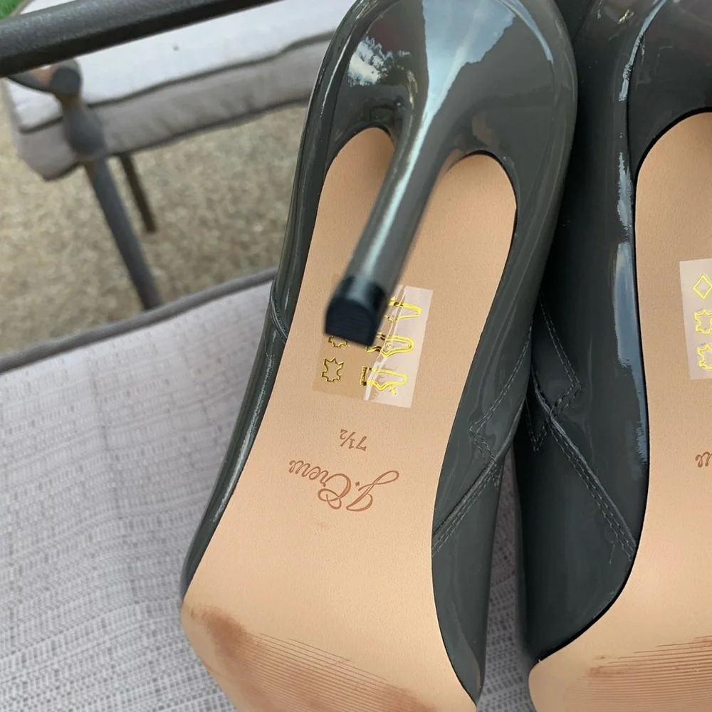 J crew - Picture 4 of 5